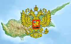 Коллаж © KM.RU