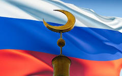 Коллаж © KM.RU