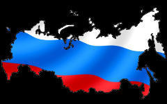 Коллаж © KM.RU