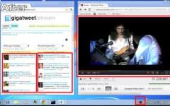 Скриншот из видеоролика youtube.com