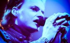 Lacrimosa © KM.RU, Наталья Ступникова