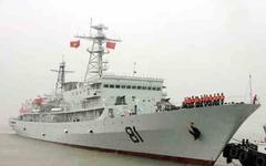 Фото с сайта china-defense.blogspot.ru