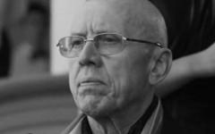 Валерий Золотухин. Фото с сайта kino-teatr.ru