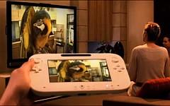 Фото с сайта nintendo.com