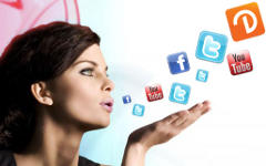 Фото с сайта contentequalsmoney.com 