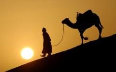 Фото с сайта marruecos-morocco.com