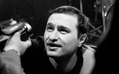 «Красные Звезды». Фото с официальной страницы группы ВКонтакте 