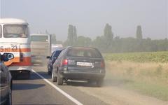 Фото с сайта radikal.ru