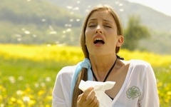 Фото с сайта ladycarehealth.com