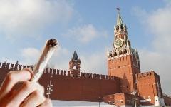 Коллаж © KM.RU