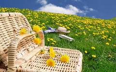 Фото с сайта thetastingnote.com