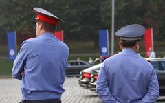 © KM.RU, Илья Шабардин