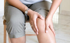 Фото с сайта clinicasdemalaga.com