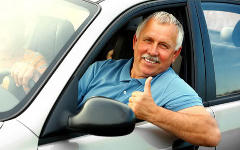 Фото с сайта buckleysautorepair.com 
