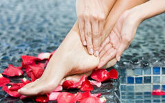 Фото с сайта fixinfeet.co.uk
