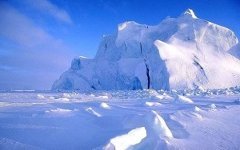 Фото с сайта avemir.ru
