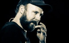 In Flames © KM.RU, Наталья Ступникова