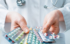Фото с сайта sk-pharma.com
