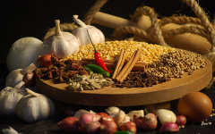 Фото с сайта tamtraders.com