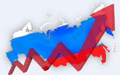 Коллаж © KM.RU