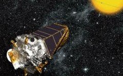 Фото с сайта nasa.gov