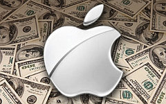Изображение с сайта cultofmac.com
