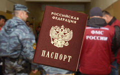 Коллаж © KM.RU
