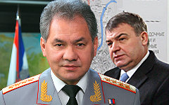 Коллаж © KM.RU