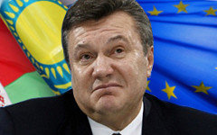 Коллаж © KM.RU