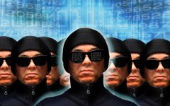 Фото с сайта pixmule.com