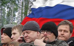 Коллаж © KM.RU