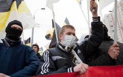 © KM.RU, Кирилл Зыков