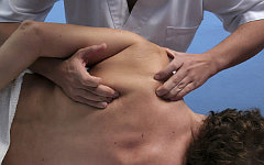 Фото с сайта welwynosteopathy.com