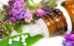 Фото с сайта obere-apotheke.com