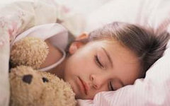Фото с сайта sleepdisordersguide.com
