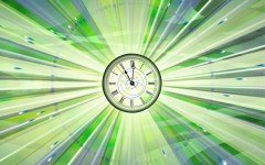 Фото с сайта clock-desktop.com