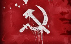 Изображение с сайта img11.nnm.ru
