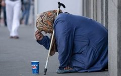 Фото с сайта alimero.ru