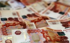 © KM.RU, Александра Воздвиженская