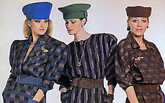 Фото с сайта fashion2012.ru