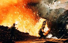 Фото с сайта wardogs.com