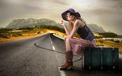 Фото с сайта autofx.com