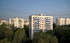  © KM.RU