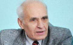 Евгений Дианов. Фото с сайта nanonewsnet.ru