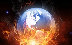 Изображение с сайта greenprophet.com
