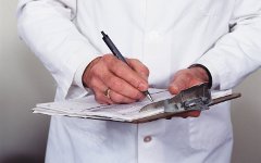 Фото с сайта history-of-medicine.ru 