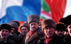 Коллаж © KM.RU