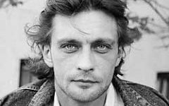Александр Домогаров. Фото с сайта wikibit.net