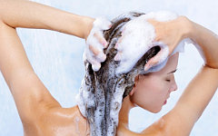 Фото с сайта healthmeup.com