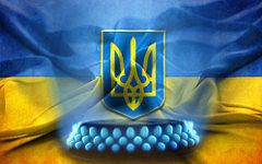  Коллаж © KM.RU